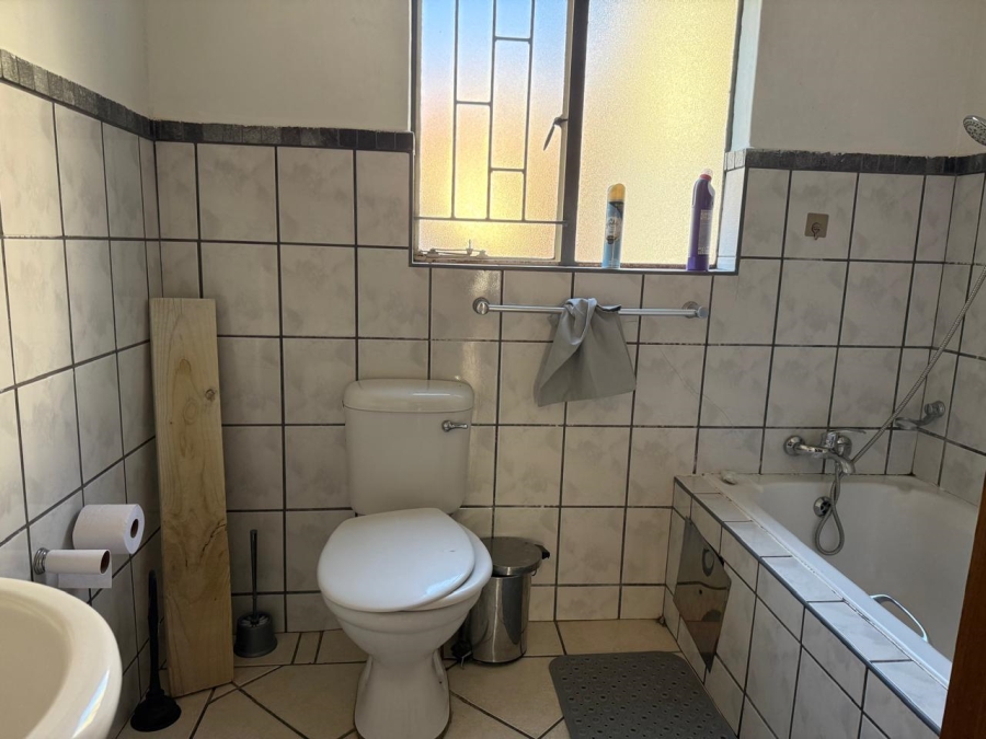 3 Bedroom Property for Sale in Bodorp North West